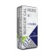 Morcem® Cal Muro G 
