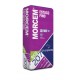 Morcem® Estuco Fino CR W0 