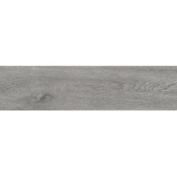 WOOD GRIS MATE 22,5x90cm, STD