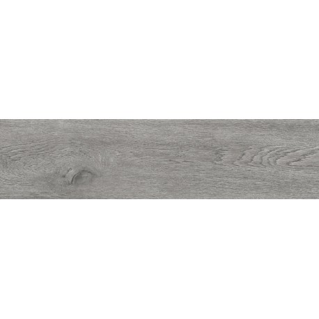WOOD GRIS MATE 22,5x90cm, STD