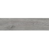 WOOD GRIS MATE 22,5x90cm, STD