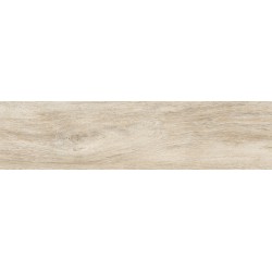 WOOD ARENA MATE 22,5x90cm, STD