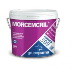Morcemcril® Mosaico 