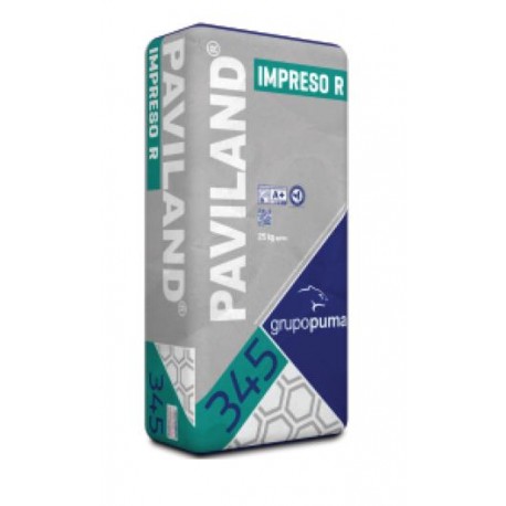 Paviland® Impreso R 