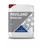 Paviland® Resina D20 