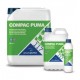  Compac Puma 