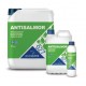 Antisalmor 