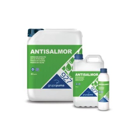  Antisalmor