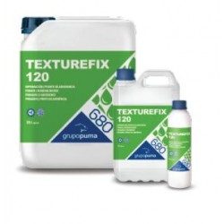 Texturefix-120 