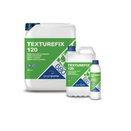 Texturefix-120 