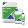 Desmor 