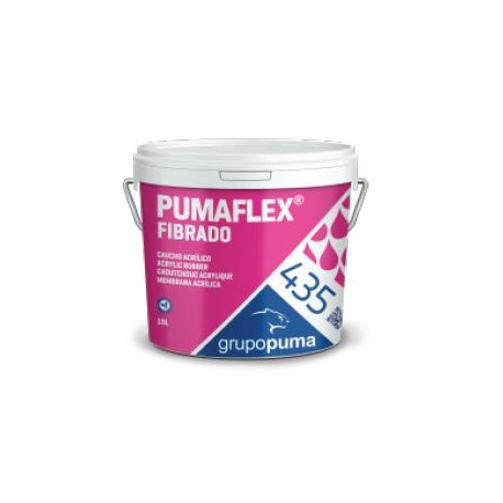 Pumaflex 