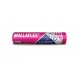 Mallaflex 