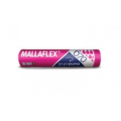 Mallaflex 