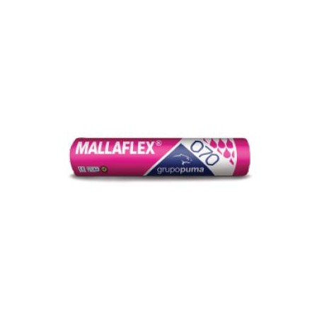 Mallaflex 