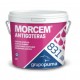 Morcem® Antigoteras 