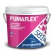 Plumaflex