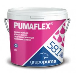 Plumaflex