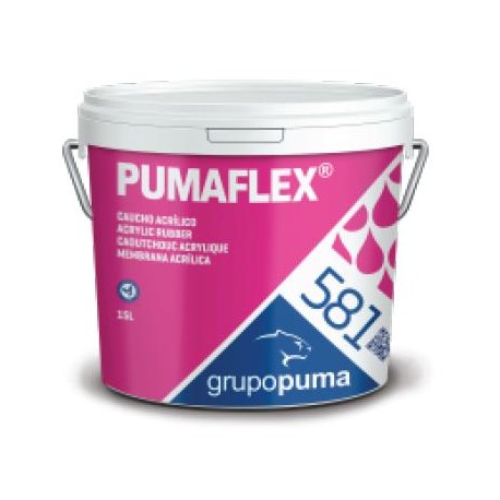 Plumaflex