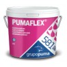 Plumaflex