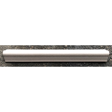 PELDAÑO MPC-23 6x52cm