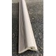 PELDAÑO MPC-23 6x52cm