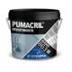 Pumacril Revestimiento Silicato 