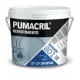 Pumacril Revestimiento Fachadas 
