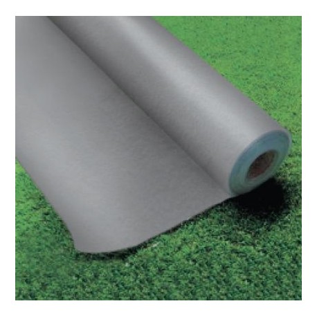 Pavigarden Antihierbas 