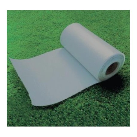 Pavigarden Banda de Solape 