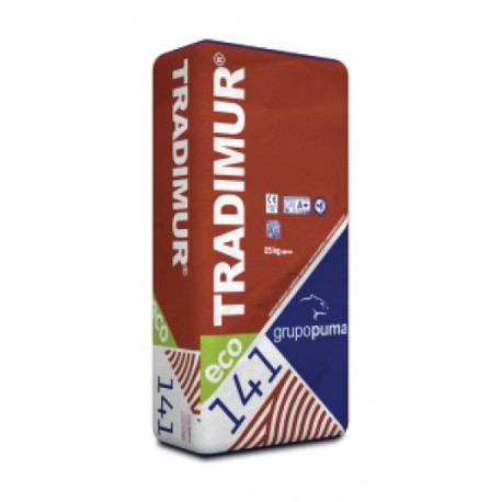  Tradimur® GP 