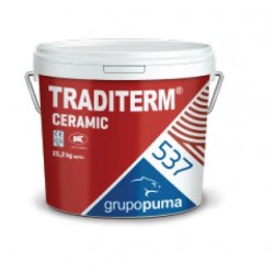 Traditerm® Ceramic 
