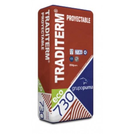  Traditerm® Proyectable 