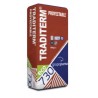  Traditerm® Proyectable 