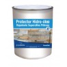  Protector Hidro-óleo Repelente Superficies Pétreas