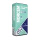  Morcem® Gran Formato Exterior G 