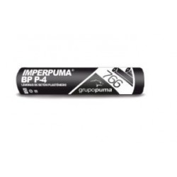 Imperpuma BP P4 