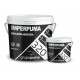 Imperpuma Emulsión Asfáltica
