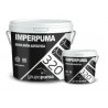  Imperpuma Emulsion Asfáltica 