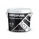  Imperpuma Emulsion Asfáltica lista al uso 