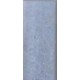  DECORATIVE FIBER PROFILE GREY COLOR  10mmx2,50m