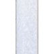 STEP - FIBER - SAND COLOUR  45mm 2,5m