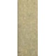 PELDAÑO FIBRA COLOR BEIGE 45mm 2,5m