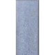 PELDAÑO FIBRA COLOR GRIS 45mm 2,5m