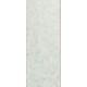 PELDAÑO FIBRA COLOR CREMA 45mm 2,5m