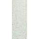 STEP - FIBER - CREAM COLOUR  45mm 2,5m