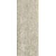 PELDAÑO FIBRA COLOR CHAMPAGNE  45mm 2,5m