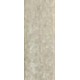 STEP - FIBER - CHAMPAGNE COLOUR  45mm 2,5m