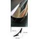 ESCOCIA - STEEL - OUTER