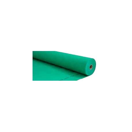 LÁMINA IMPERMEABLE - IMPERLAND 300 - 1,5x2m